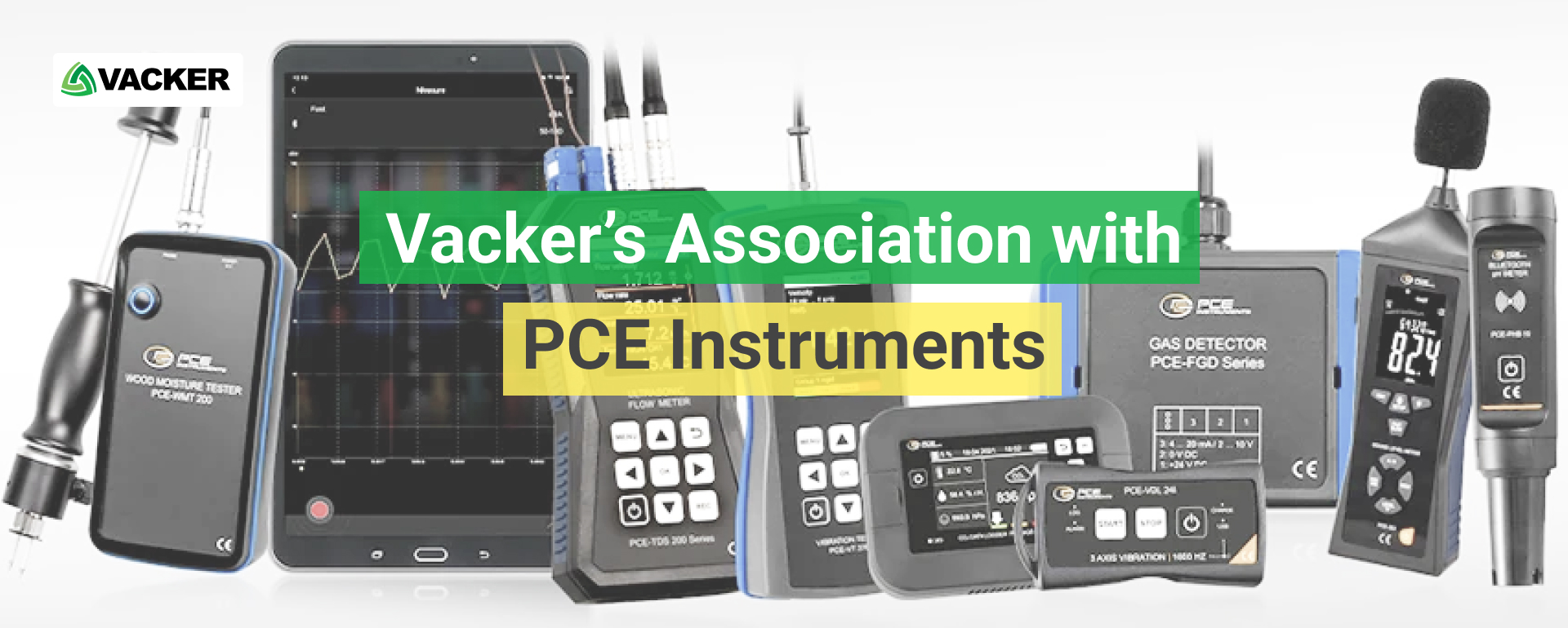 https://www.vackerglobal.com/wp-content/uploads/2023/07/Vackers-Association-with-PCE-Instruments.jpg
